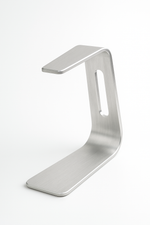 Headphone Stand