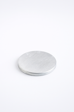 Coasters (3 pcs)