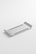 Valet Tray