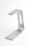 Headphone Stand
