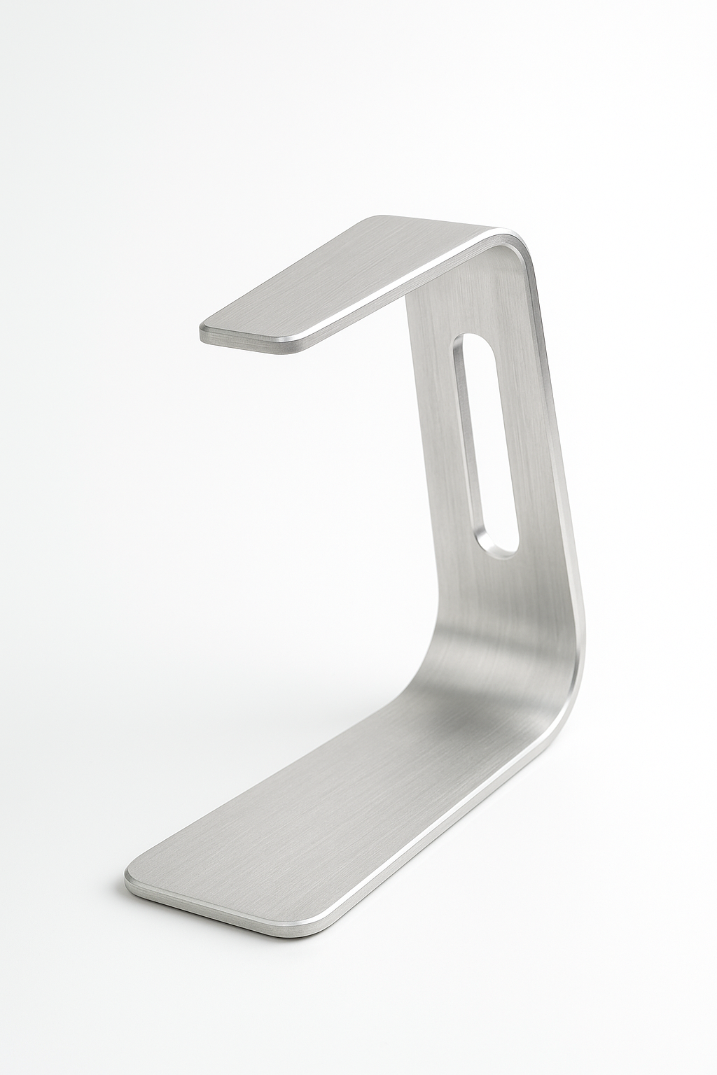 Headphone Stand