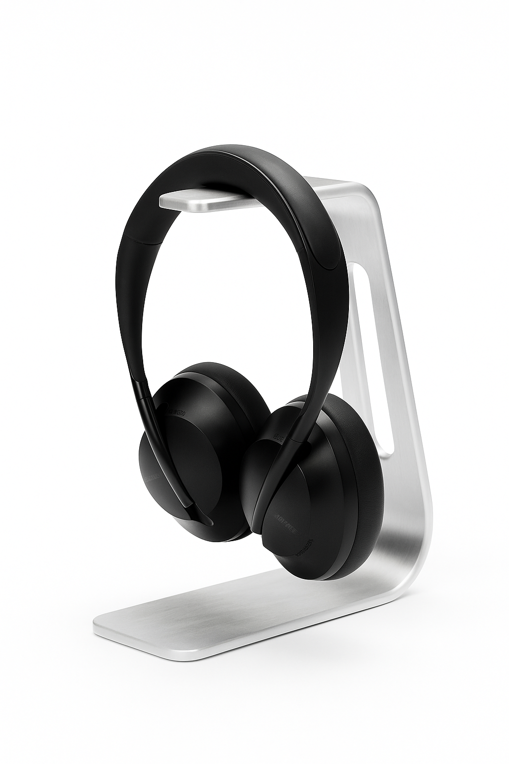 Headphone Stand