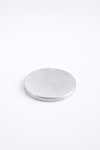 Coasters (3 pcs)