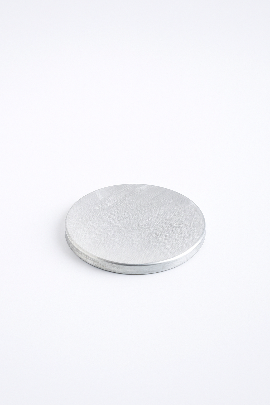 Coasters (3 pcs)
