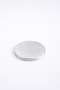 Coasters (3 pcs)