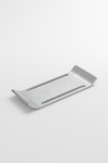 Valet Tray