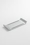 Valet Tray