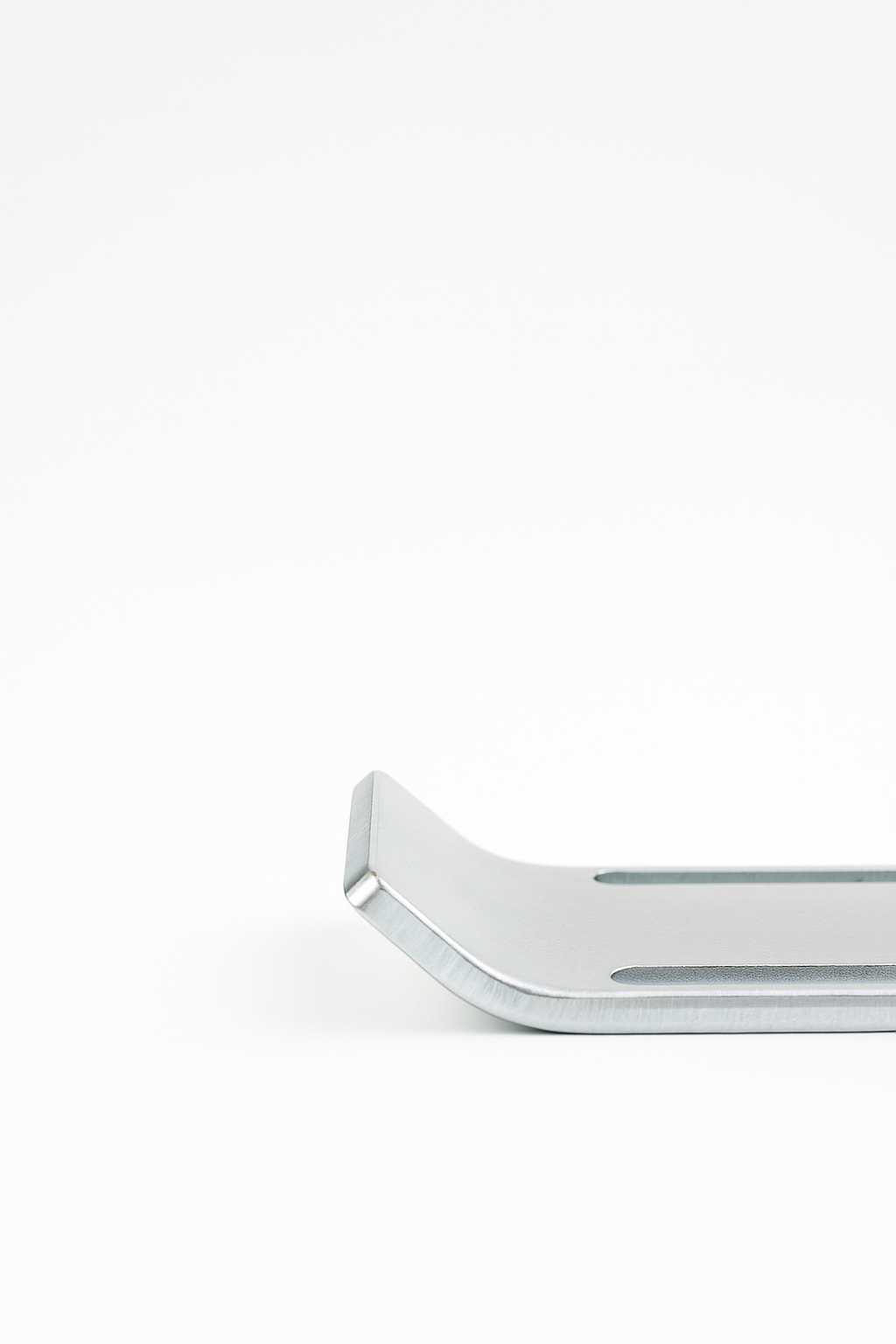Valet Tray