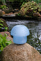 Cosy Cap Serie - Glacier
